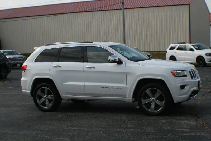 jeep grand cherokee 2016 1C4RJFCTXGC305396 image jeep grand cherokee 2016 1C4RJFCTXGC305396 image